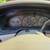 2001 Ford Taurus 5 thumbnail