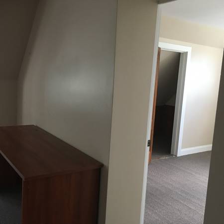 $400 / 200ft2 - Office space Manchester NH (North Manchester NH)63986779477890124