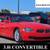 2008 BMW Z4 3.0i 2dr Convertible 1 thumbnail
