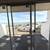 Gorgeous house-like TOP FLR two bedroom apt w/views, balcony &parking 12 thumbnail