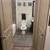 Spacious & Master Bedroom For Rent 2 thumbnail