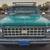 Chevy pick up truck 9 thumbnail
