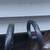 4 dining/kitchen chairs 3 thumbnail