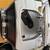 Karaoke Machine Media Console Player Speaker 8 thumbnail