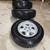 16inch tires 7 thumbnail