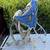 Kelty Child Carrier 1 thumbnail