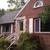 2 Bed Nr NP High school Pets Allowed 1 thumbnail