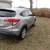 2020 RUST FREE HONDA HRV AWD ONLY 64K MILES LOOK AND RUNS NEW 5 thumbnail