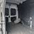 🚗2022 Ford Transit Cargo Van T-250 RWD High Roof for sale - San 13 thumbnail