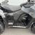 2024 CAN-AM OUTLANDER MAX DPS 700 4X4 2UP ATV  FINANCING AVAILABLE 8 thumbnail