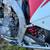 2009 Honda CRF450x 8 thumbnail