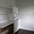 University Circle - 1BR Apartment Closest to UVA Central Grounds 6 thumbnail