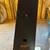 JBL Speakers 6 thumbnail