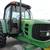 2012 John Deere 6430 2wd C/A Tractor 11 thumbnail