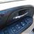 2016 Dodge Grand Caravan SXT 4dr Mini Van 21 thumbnail