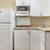 Flexible Living: No Lease, Pay Your Way - Weekly Rates Available! 6 thumbnail