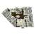 2 bedroom, Bark Park, Corporate Housing Available 9 thumbnail