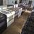 Gas Stove Sale 5 thumbnail