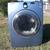 Samsung Dryer $200 OBO 1 thumbnail