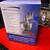New Speco Security Camera Model HT-650PT10X 4 thumbnail