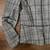Judith & Charles Tweed Black/White Plaid Blazer/Jacket-Sz.8 3 thumbnail