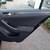 2012 Volkswagen Jetta 4dr Sdn GLS Auto COMPLIMENTARY 3 MONTH WARRANTY! 19 thumbnail