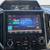 2020 Subaru Forester AWD All Wheel Drive Limited SUV 13 thumbnail