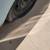 71 Volkswagen squared back type 3.PARTS lien sale 7 thumbnail