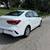 2022 KIA RIO LX. WHITE 6 thumbnail