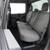 2018 Ford Super Duty F-250 F250 F 250 SRW XLT - GOOD/BAD/NO CREDIT OK! 16 thumbnail