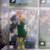 *** NFL/BASEBALL/HOCKEY/BASKETBALL COLLECTORS CARDS *** 11 thumbnail