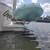 Boat Davits 19 thumbnail