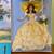 BARBIE'S ENCHANTED SEASONS COLLECTION MATTEL 1990's  (4) $35 Each 2 thumbnail