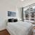 Sublet Available: Excellent retail space in great location- Williamsbu 2 thumbnail