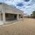 Beautiful 2 bed/2.5 bath home located in Southern Highlands 17 thumbnail