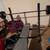Weight Bench Bundle 4 thumbnail