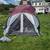 Camping equipment 1 thumbnail
