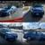 2019 Subaru Impreza Sport AWD 20iSedan 20 iSedan 20-iSedan CVT FOR ONL 12 thumbnail