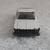 Hardees Road Runner Chevy pick up 3 thumbnail