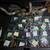 1992 Toyota Camry LE V6 - Failed Head Gasket, 209k miles 5 thumbnail