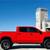 2020 Chevrolet Chevy Silverado 1500 LT Trail Boss Pickup 4D 5 3/4 ft WE SHIP CAL 9 thumbnail