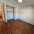 Beautifully Renovated 2-Bedroom Condo in Windsor Gardens – 55+ Communi 10 thumbnail