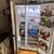 LG Refrigerator 3 thumbnail
