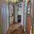Large room with views in Bernal Heights! 3 thumbnail