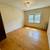 Expansive 1BR in Great East Side Location-Heat Included! 1st Mo. Free! 7 thumbnail
