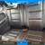 2024 Dodge Durango - Financing Available! 5 thumbnail