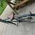 1980 Vintage Free spirit men’s bike 4 thumbnail