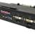 Dell laptop docking station E-Port 2 thumbnail