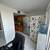 Apartmento en Alquiler 10 thumbnail