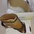 Sandals Calvin Klein 3 thumbnail